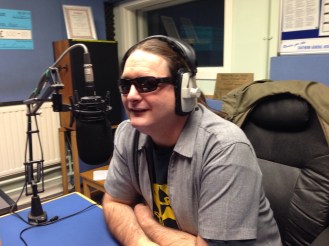 20130919_172526729_iOS